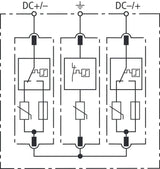DEHNguard DG M YPV SCI 1200