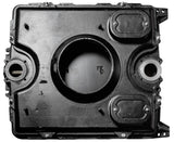 Wolf Ersatzteil Endglied für MK-2 | Art.-Nr. 8908280
