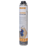 Thermoschaum                                      750ml