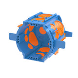Thermodose                                        THD-70