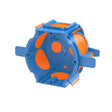 Thermodose                                        THD-45