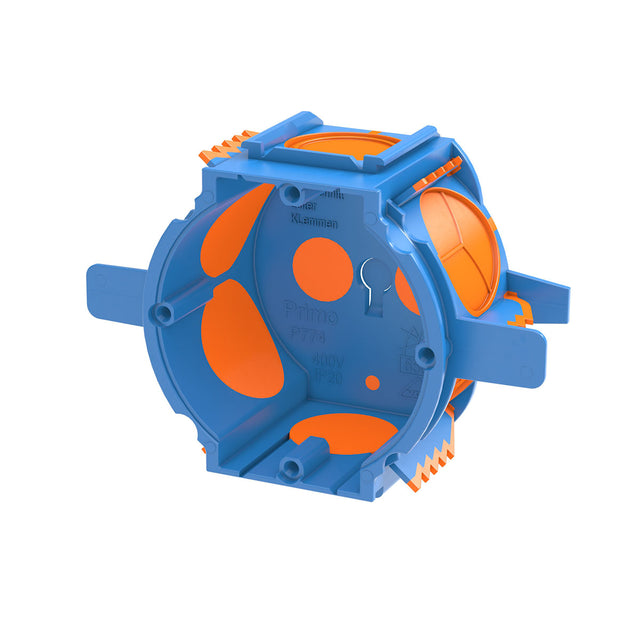 Thermodose                                        THD-45