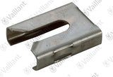 Vaillant Ersatzteil Halter für VC 104/3-E, VC 104/4-7 A u. a. | Art.-Nr. 0020107709