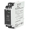 METZ CONNECT Phasenwächter AC 400V 110292032215 min.Ansp=5s max.Ansp=5s