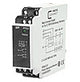 METZ CONNECT Phasenwächter AC 400V 110292032215 min.Ansp=5s max.Ansp=5s