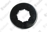Vaillant Ersatzteil Rosette für 0020201901 VCW-Inst. Set Austausch, 0020201902 VC-Inst. Set Austausch u. a. | Art.-Nr. 0010042326