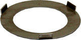 Wolf Ersatzteil Abgasdrosselblende DN 39,8 für CGG-1K | Art.-Nr. 8612153