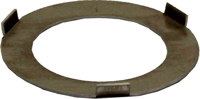 Wolf Ersatzteil Abgasdrosselblende DN 39,8 für CGG-1K | Art.-Nr. 8612153