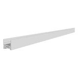 EVN Profil alu 3000x18,5x17mm IP20 APF300 Zubehör