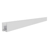 EVN Profil alu 3000x18,5x24mm IP20 APH300 Zubehör