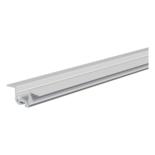 EVN Profil alu 3000x40x15mm IP20 Zubehör APTE300