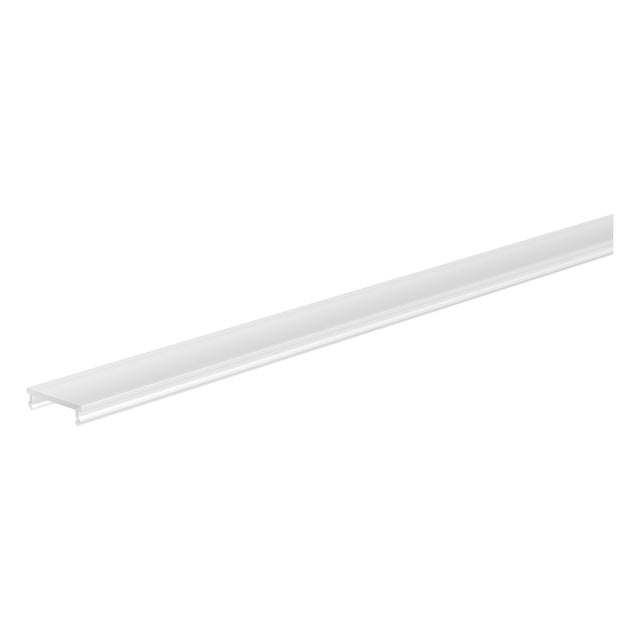 EVN Abdeckung sym direkt Kst KAMF300 3000x15,1x4mm