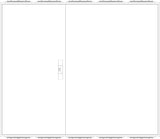 F-tronic Zählergehäuse Aufb IP31 Stahlbl ZA115 1300x1100x210mm ET210mm