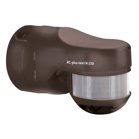 Bewegungsmelder AP 0-230°                         110-240V br mt IP54
