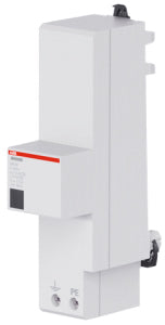 Kombi-Ableiter Sammelsch                          TN TN-S TT 230VAC 1,5kV