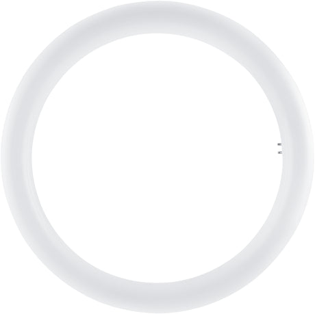 LEDVANCE LED-Röhrenlampe 20W 4000K F AC SubstiTUBE ST9-EM 32 123 ° 20 W/4000 K G
