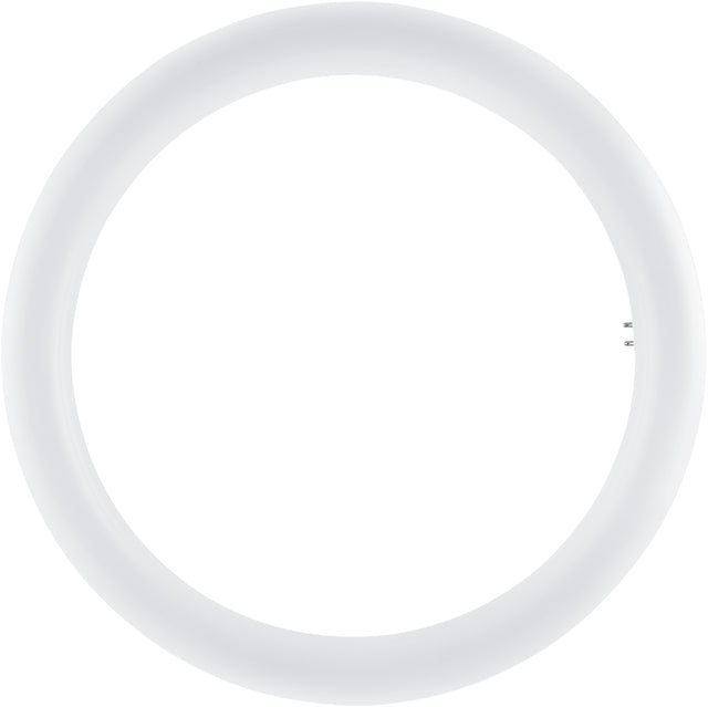 LEDVANCE LED-Röhrenlampe 20W 4000K F AC SubstiTUBE ST9-EM 32 123 ° 20 W/4000 K G