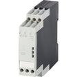 Phasenwächter 200-500V                            AC 200-500V