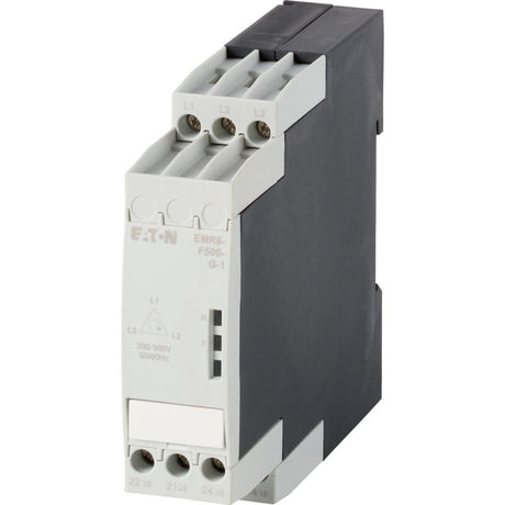 Phasenwächter 200-500V                            AC 200-500V