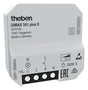 Tastdimmer                                        5-250W uni UP