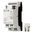 SPS-Analoges E/A-Modul                            4Eing 2Ausg Schraub
