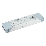 EVN LED-Trafo 0,1-200W 8320mA 24V DALI DALD24200VS IP20 Metallgeh stat