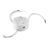 EVN LED-Trafo 2,1-9W 350mA 25V DALI IP20 DALD35009VS Kstgeh dyn
