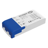 EVN LED-Trafo 5,2-25,2W 700mA 36V DALI DALD3570VS IP20 Kstgeh dyn 119x52x23mm