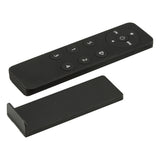 EVN Funksender 868MHz 4k Batt Batt EFDHS4WWCW