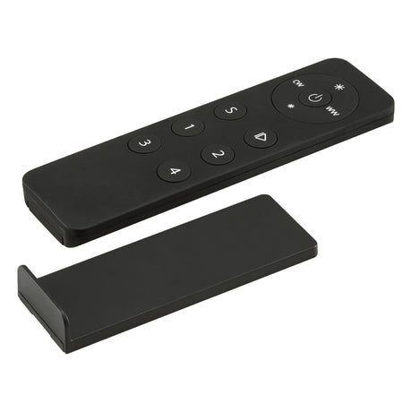 EVN Funksender 868MHz 4k Batt Batt EFDHS4WWCW