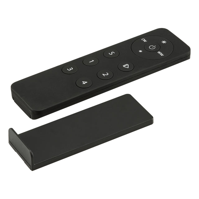 EVN Funksender 868MHz 4k Batt Batt EFDHS4WWCW