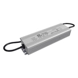 EVN LED-Trafo 0-200W 2100mA 24V IP67 K6724200 Metallgeh stat 250x70x42mm