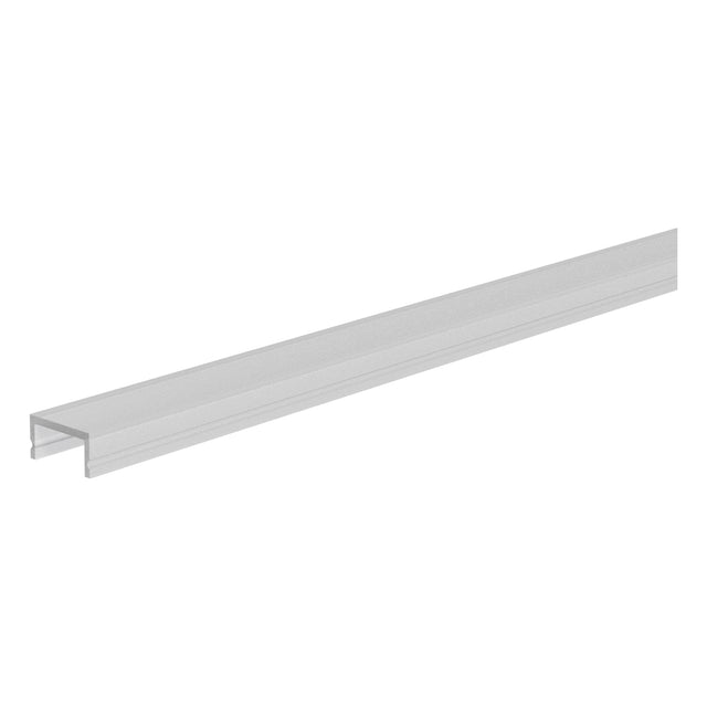 EVN Abblendung sym direkt Kst KAF100 1000x15x8mm
