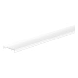 EVN Abblendung sym direkt Kst KAMR200 2000x27x5mm