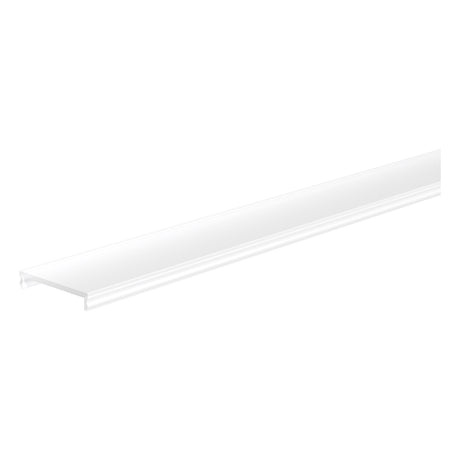 EVN Abblendung sym direkt Kst KAMR200 2000x27x5mm