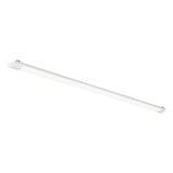 EVN LED-Anbauleuchte 35W 3000K 3722lm ws L15003502W Konv