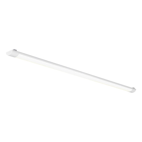 EVN LED-Anbauleuchte 35W 3000K 3722lm ws L15003502W Konv
