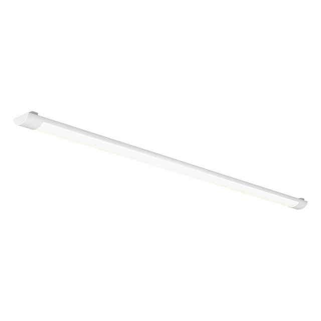 EVN LED-Anbauleuchte 35W 3000K 3722lm ws L15003502W Konv
