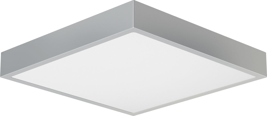 EVN LED-Panel 300x300mm 30W 3000K 2250lm LPQD301302 edst Konv