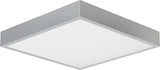 EVN LED-Panel 300x300mm 30W 3000K 2250lm LPQD301302 edst Konv