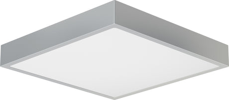 EVN LED-Panel 300x300mm 30W 3000K 2250lm LPQD301302 edst Konv