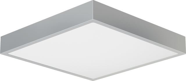 EVN LED-Panel 300x300mm 30W 3000K 2250lm LPQD301302 edst Konv