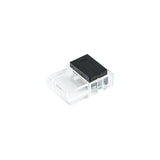 EVN Anschlussstecker tra LSTR10UNISAS