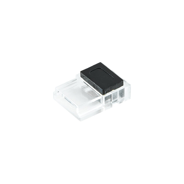 EVN Anschlussstecker tra LSTR10UNISAS