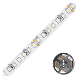 EVN LED-Lichtband 19W/m ws 4000K IP20 DC SB20241402840 140Stk/m 24V