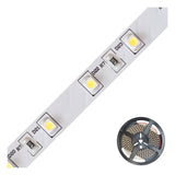 EVN LED-Lichtband 4,8W/m ws 4000K IP20 SB2024302840 60Stk/m DC 24V