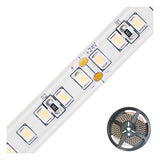 EVN LED-Lichtband 19W/m ws 3000K IP54 DC SB54241402802 140Stk/m 24V