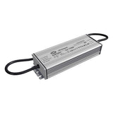 EVN LED-Steuerung 33,6-100W 1400mA 24V SLD6724075 dim IP67 Metallgeh dyn