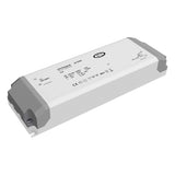 EVN LED-Trafo 0,1-150W 6250mA 24V IP20 SLK24150 Kstgeh stat 210x68x35mm