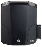 Wallbox 22kVA 3ph                                 eMH1 1f 22kW/Ladep IP54